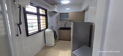 Blk 154 Rivervale Green (Sengkang), HDB 4 Rooms #502231901